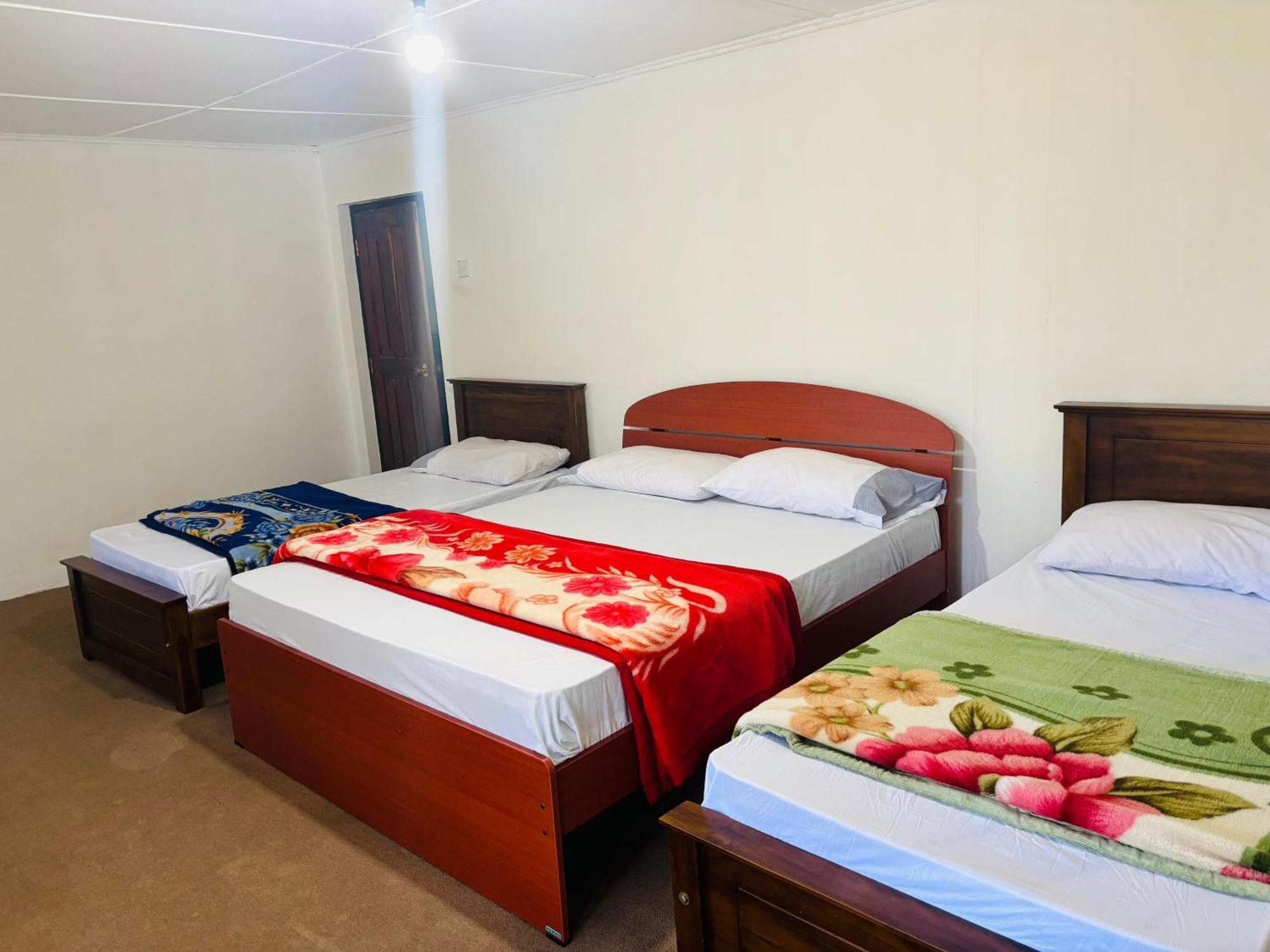 Selis Manor Apartment Nuwara Eliya Ngoại thất bức ảnh